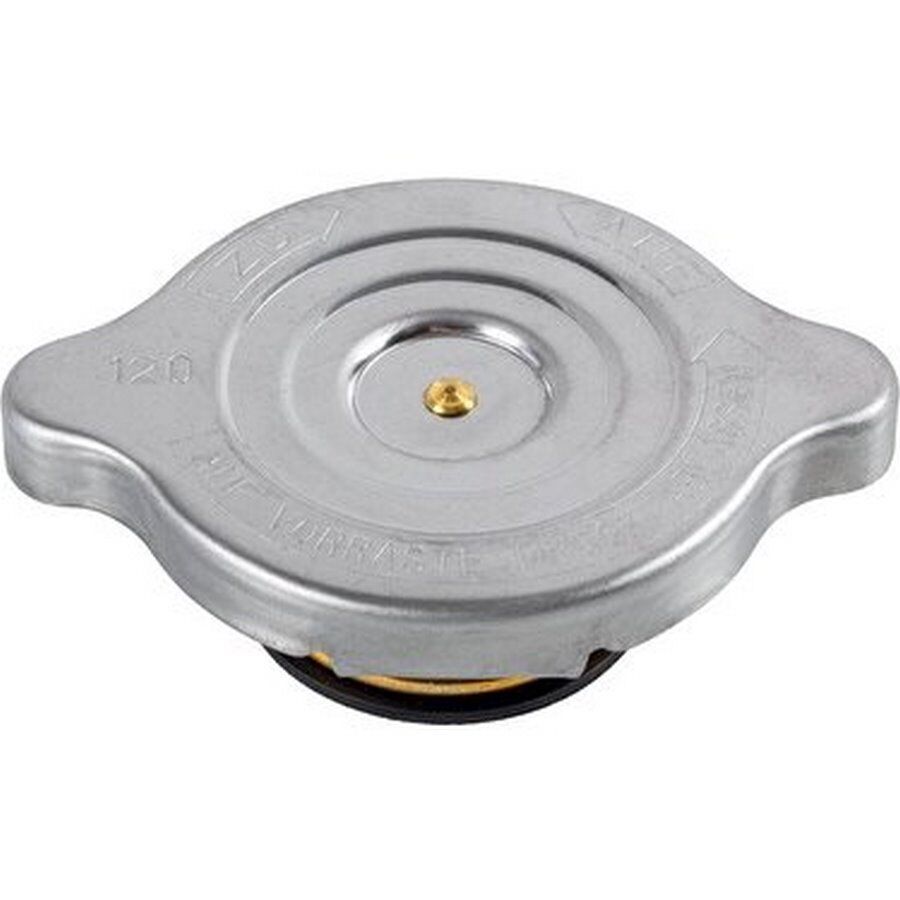FEBI A1235010215 RADYATÖR YEDEK SU DEPO KAPAGI MERCEDES W115-123-126