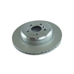 IOE-BMW FREN DISKI ARKA SAG BMW G20-G21-G30-G31-G32-G11-G12-X3 G01-X4 G02-X5 G05-Z4 G29