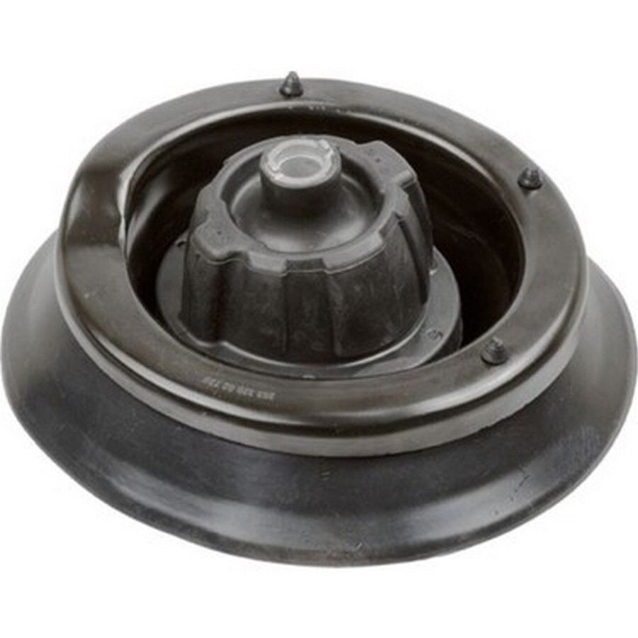 LEMFORDER A2033200273 AMORTISÖR TAKOZU ÖN MERCEDES W203-209