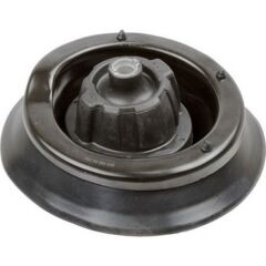 LEMFORDER A2033200273 AMORTISÖR TAKOZU ÖN MERCEDES W203-209