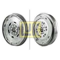 LUK 21217519493 VOLAN BMW Z4 E85