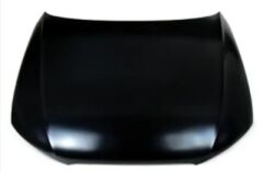 MOTOR KAPUTU ALİMİNYUM Q5 2009-2012