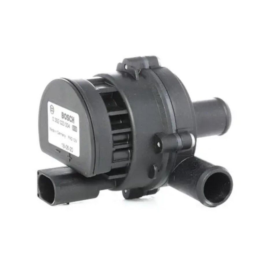 BOSCH A2118350264 ILAVE SU POMPASI MERCEDES W169-176-246-177-211-204-205-463-447-906-907-910