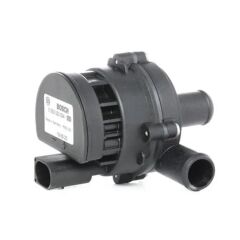 BOSCH A2118350264 ILAVE SU POMPASI MERCEDES W169-176-246-177-211-204-205-463-447-906-907-910