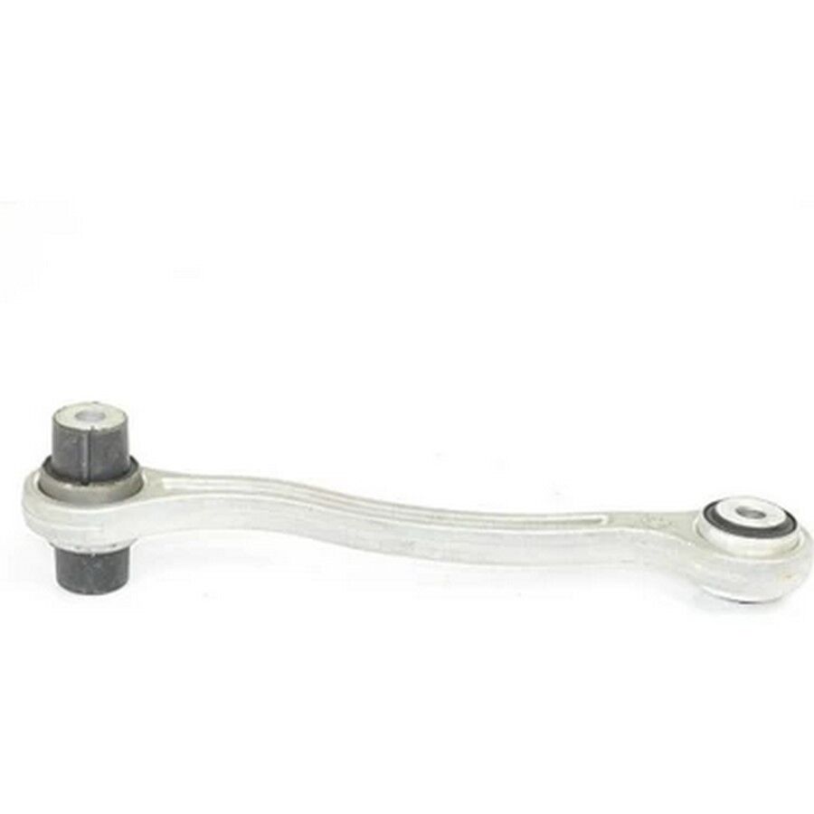 BSG A2053506603 DENGE KOLU ARKA SAG MERCEDES 204-205-212