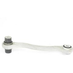 BSG A2053506603 DENGE KOLU ARKA SAG MERCEDES 204-205-212