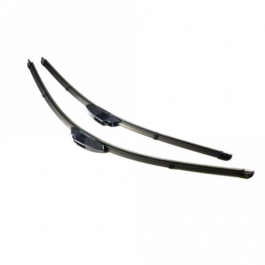 DENSO A1688201745 SILECEK SÜPÜRGESI ÖN MERCEDES W168-414