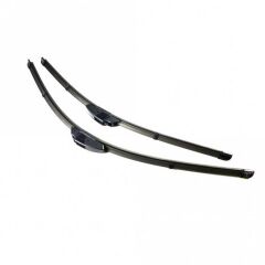 DENSO A1688201745 SILECEK SÜPÜRGESI ÖN MERCEDES W168-414