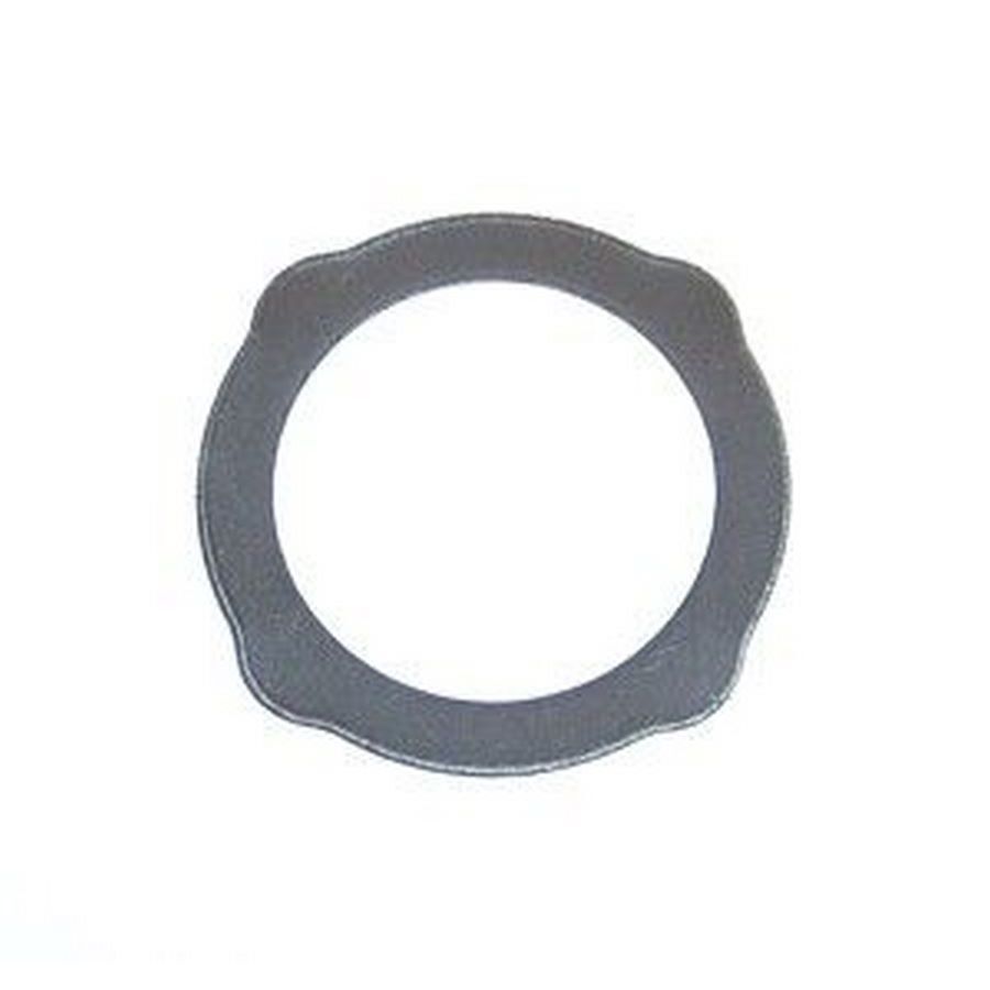 ELRING A6681420180 EGZOS BOGAZ CONTASI MERCEDES W168-414