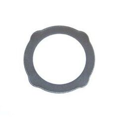 ELRING A6681420180 EGZOS BOGAZ CONTASI MERCEDES W168-414