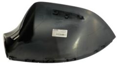 AYNA KAPAGI PÜTÜRLÜ TİP SAG T6 /T7 /T8 AMAROK 2010>>
