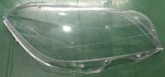 FAR CAMI SAG MERCEDES W218 2011-2013