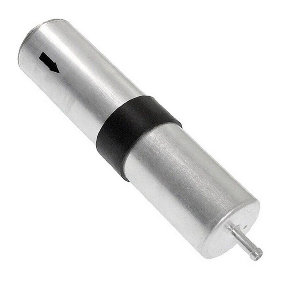 BSG 13327823413 YAKIT FILTRESI BMW E90-E91-E92-E93-X1 E84-X3 F25-X4 F26