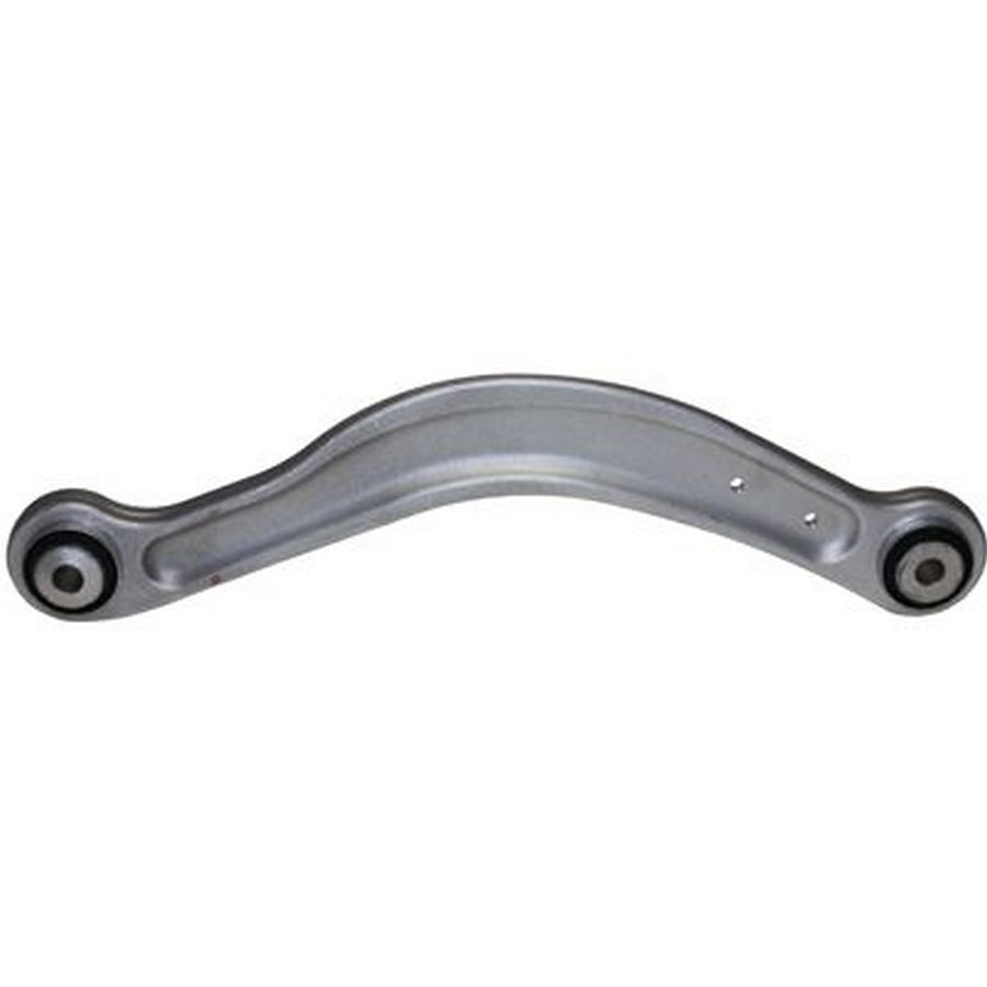 BSG A2053506203 DENGE KOLU ARKA MERCEDES 204-205-212