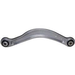 BSG A2053506203 DENGE KOLU ARKA MERCEDES 204-205-212