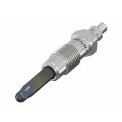 DENSO A0011593601 KIZDIRMA BUJISI MERCEDES W201-124-202-460-463-638-901-902-903-904