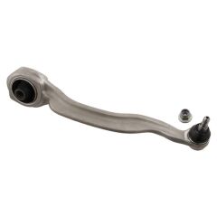 FEBI A2213306411 ROTILLI KOL SAG MERCEDES W221