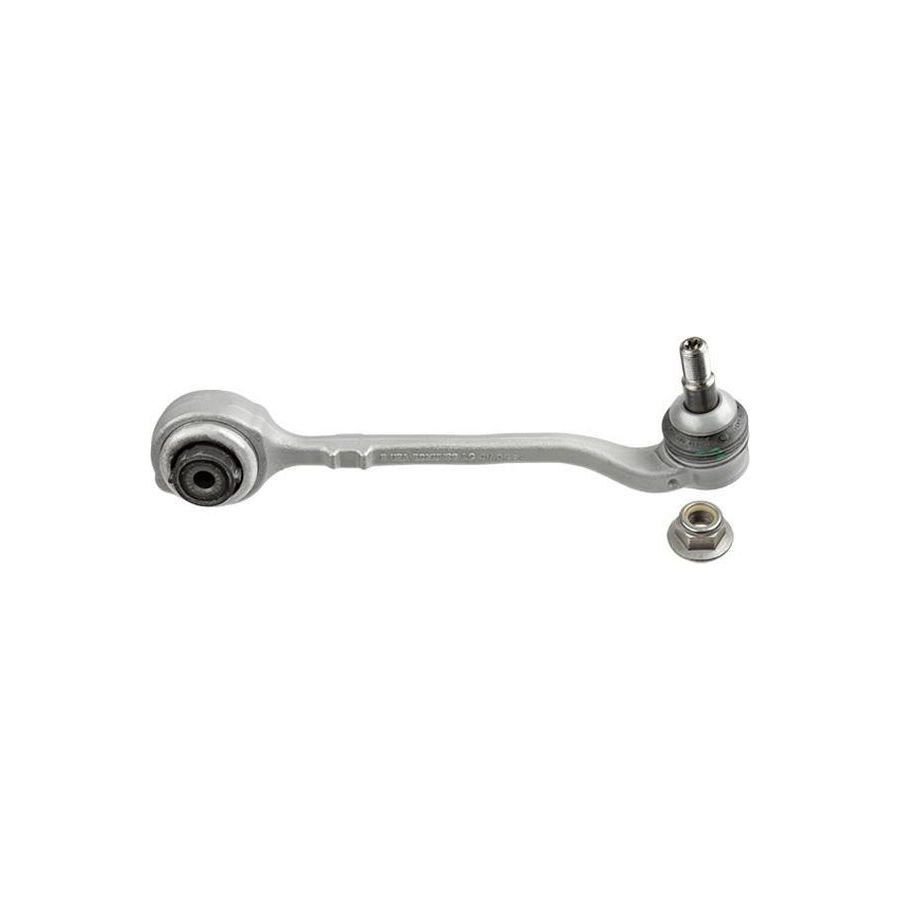 LEMFORDER 31106885072 SALINCAK ÖN ALT SAG BMW X3 G01-X4 G02