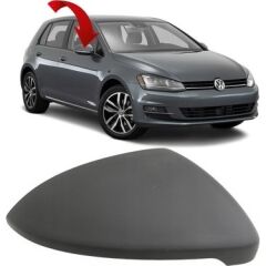 AYNA KAPAGI SAG GOLF7 2014>>