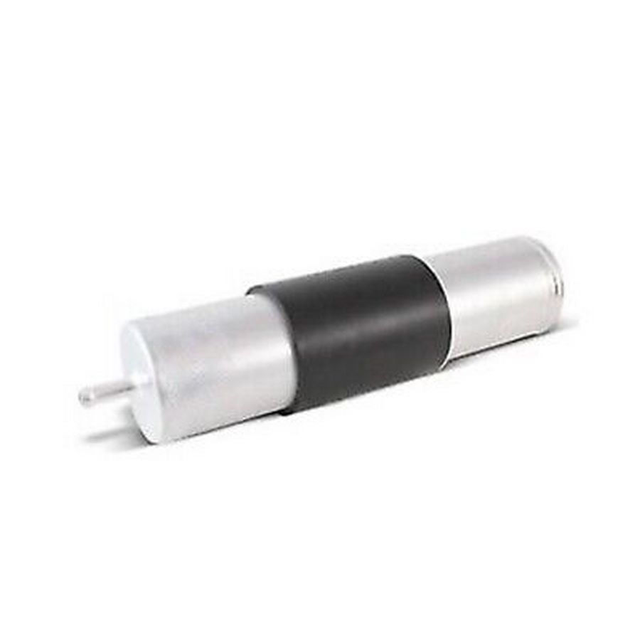 BSG 16126765756 YAKIT FILTRESI BMW X5 E53