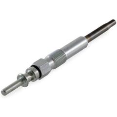 BSG 12232248059 KIZDIRMA BUJISI BMW E38-39-46-X5