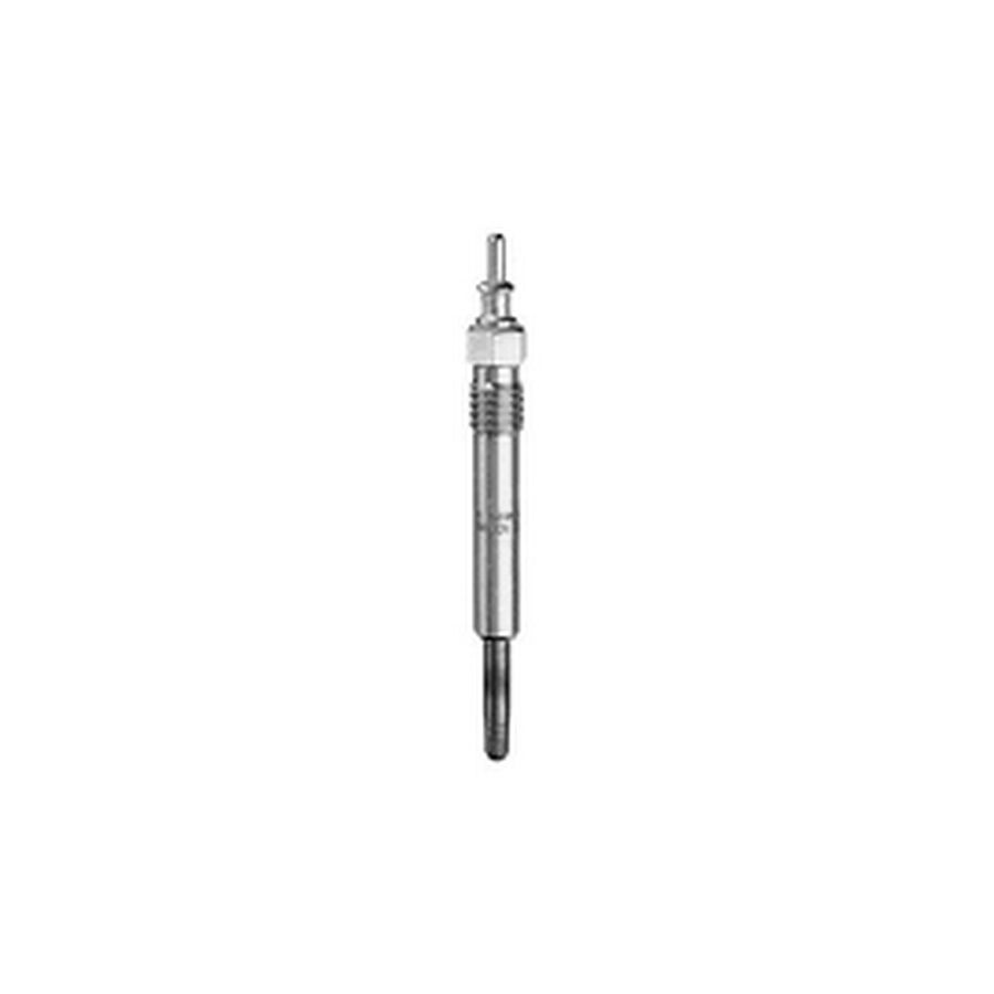DENSO A0011592001 KIZDIRMA BUJISI MERCEDES W202-210-140-463