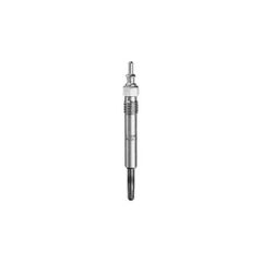 DENSO A0011592001 KIZDIRMA BUJISI MERCEDES W202-210-140-463