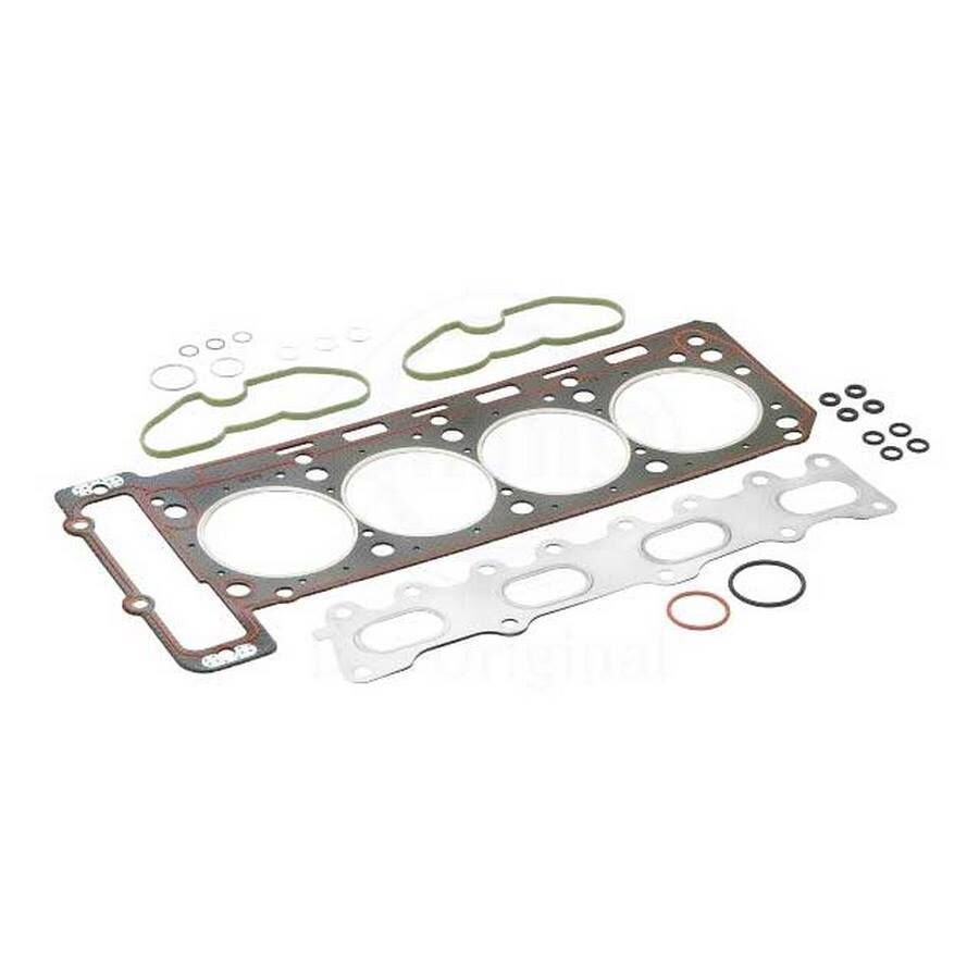 ELRING A1110106820 TAKIM CONTA ÜST MERCEDES W202-203-208-210