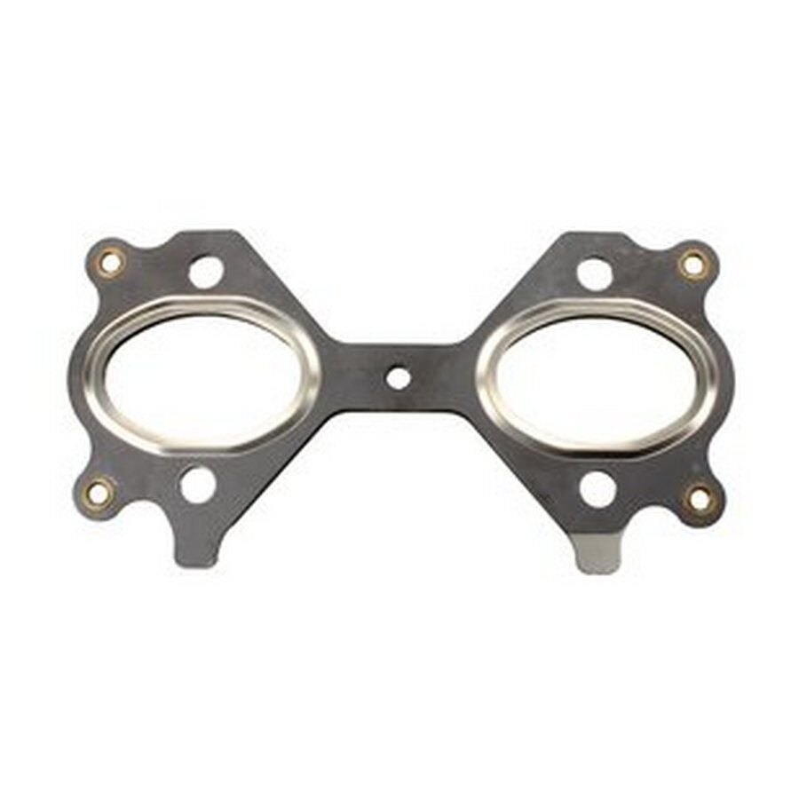 ELRING 11627799728 MANIFOLD CONTASI EGZOS BMW E90-91-92-60-61-63-64-X3-X5-X6
