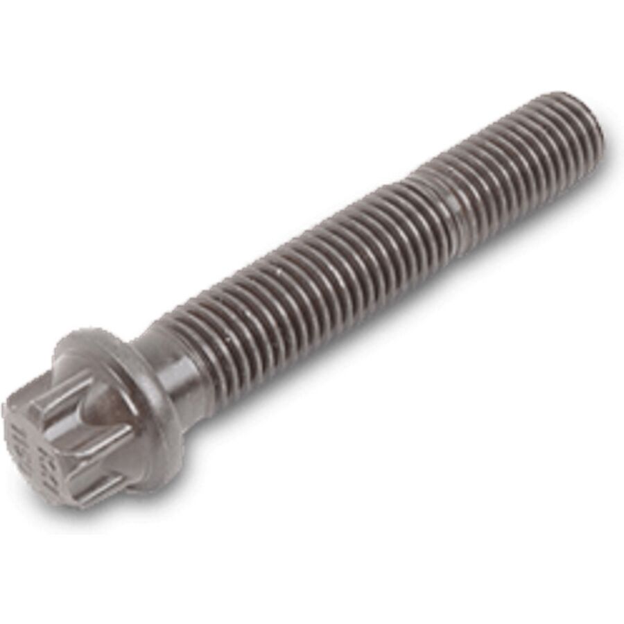 ELRING A6010110371 KRANK KEP CIVATASI MERCEDES W124-210 SPRT-VITO