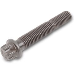 ELRING A6010110371 KRANK KEP CIVATASI MERCEDES W124-210 SPRT-VITO