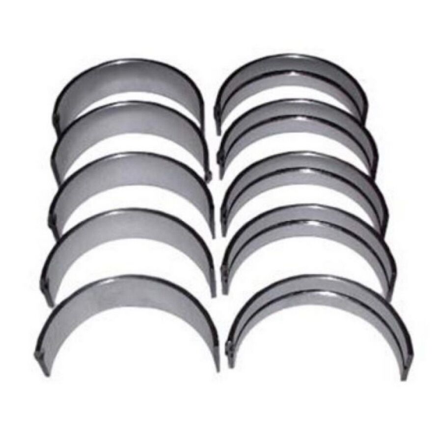 KING 11218471800 ANA YATAK BMW E81-E82-E87-E88-E90-E91-E92-E93-F22-F87-F30-F31-F34-F35-4F32-F33-F34 GT-F36 GRAN COUPE -F10-F11-F18-6G12-G13-F01-F02-F03-F04-X1 E84-X3 E83-X3 F25
