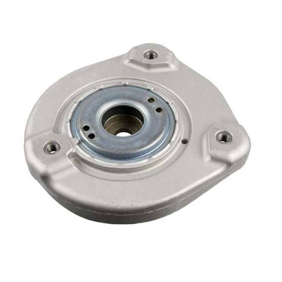 LEMFORDER A2043230120 AMORTISÖR TAKOZU ÖN MERCEDES GLK X204