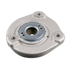 LEMFORDER A2043230120 AMORTISÖR TAKOZU ÖN MERCEDES GLK X204