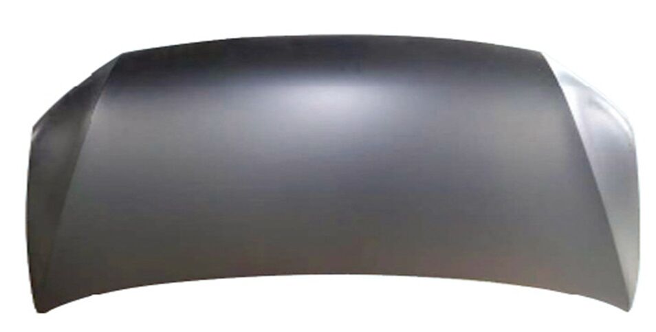 MOTOR KAPUTU CADDY 2015-2020