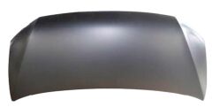 MOTOR KAPUTU CADDY 2015-2020