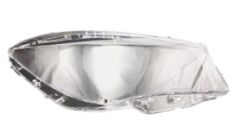 FAR CAMI SAG  MERCEDES C117 2013-2015
