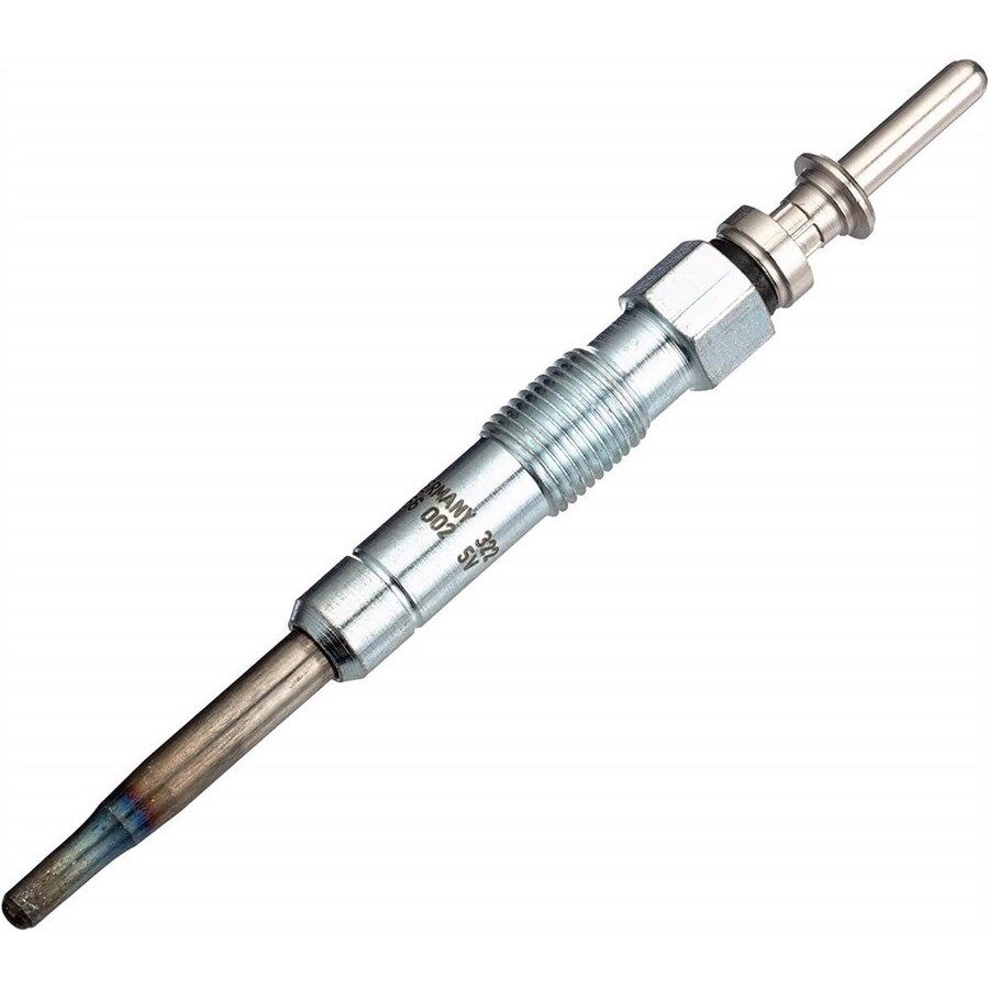 BSG 12237786869 KIZDIRMA BUJISI BMW E46-E87-E90-E91-E92-E93-E60-E61-E63-E64-E65-E66-X3 E83-X5 E53-X5 E70-X6 E71