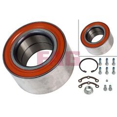 FAG A1403500049 TEKER RULMANI ARKA MERCEDES W140