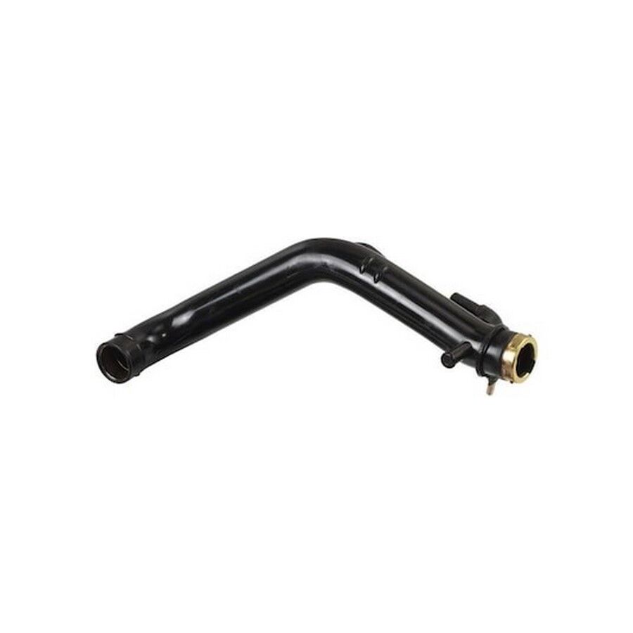 IOE-BMW 16197315647 BNZIN DOLUM HORTUMU BMW F10 LCI