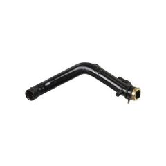 IOE-BMW 16197315647 BNZIN DOLUM HORTUMU BMW F10 LCI