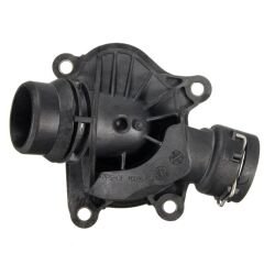 DAYCO 11512354056 TERMOSTAT BMW E38-E39-E46-X5 E53 LAND ROVER RANGE ROVER III