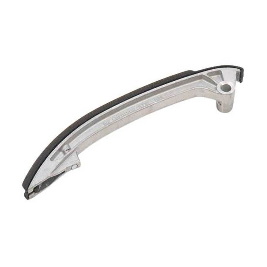FEBI 11311726503 ZINCIR GERGI PALETI BMW E34-36