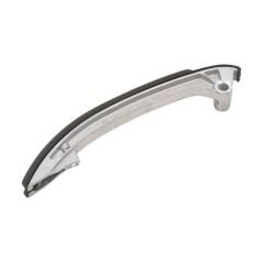 FEBI 11311726503 ZINCIR GERGI PALETI BMW E34-36