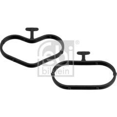 FEBI 1236284 DIS ISI SENSÖRÜ OPEL ASTRA F-G-H-J CORSA B-C-D VECTRA B-C INSIGNIA CRUZE
