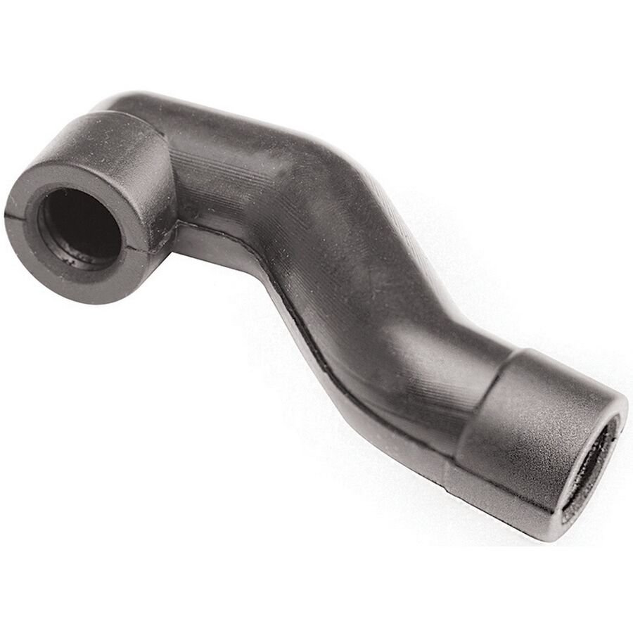 FEBI A1110180482 PIPO HORTUMU MERCEDES W202/208/210