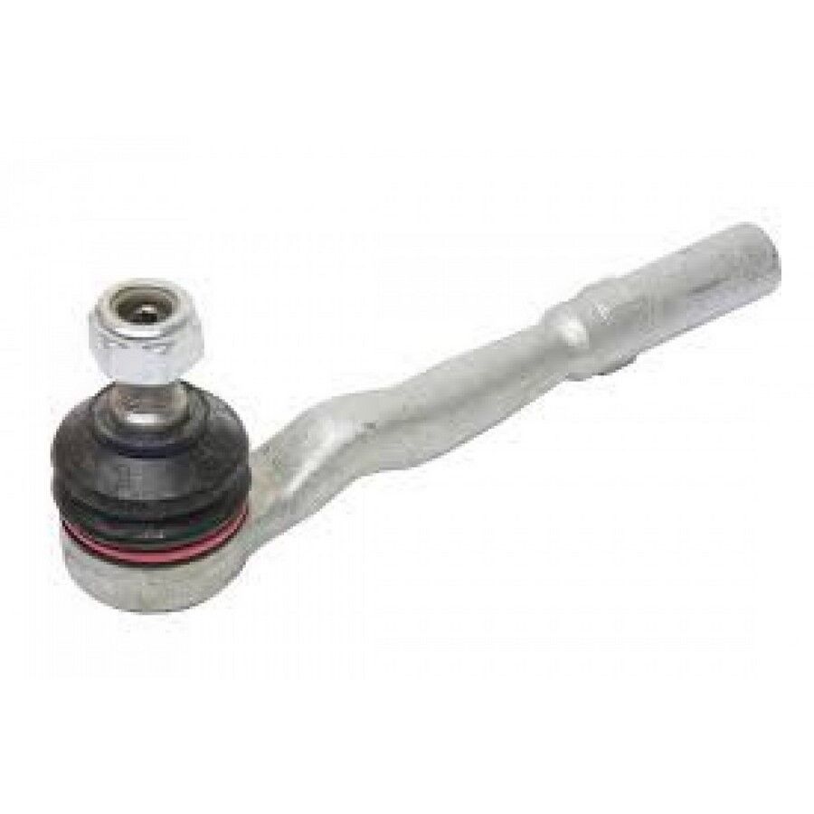 LEMFORDER A2113302703 ROT BASI SOL MERCEDES W211-219