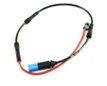 FREN BALATA FİŞİ 760mm ÖN BMW G20 G80 G55 G82