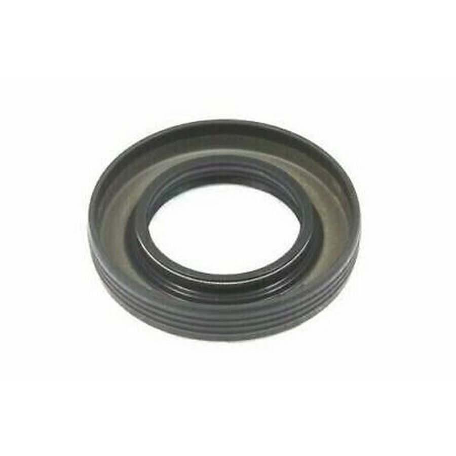 ELRING 1311318 EKSANTRIK KEÇESI BMW LAND ROVER RANGE ROVER SPORT DISCOVERY III-IV