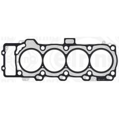 ELRING A2660160320 SILINDIR KAPAK CONTASI MERCEDES W169-245